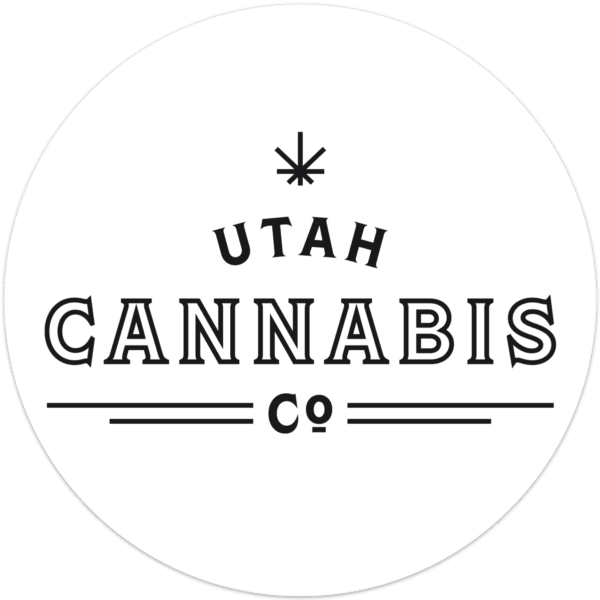 UTCC Stickers - Image 3