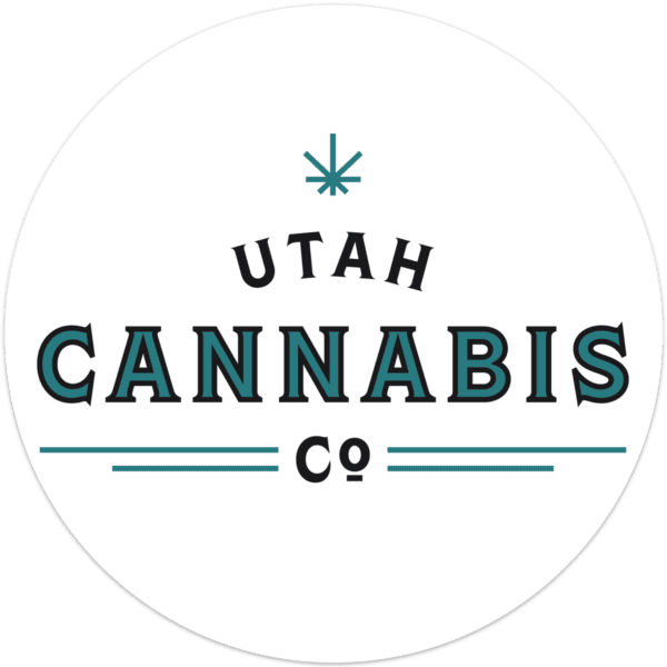 UTCC Stickers - Image 5