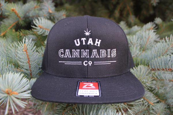 Black Hat