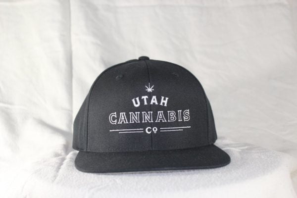 Black Hat - Image 2