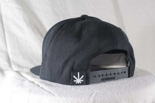 Black Hat - Image 3