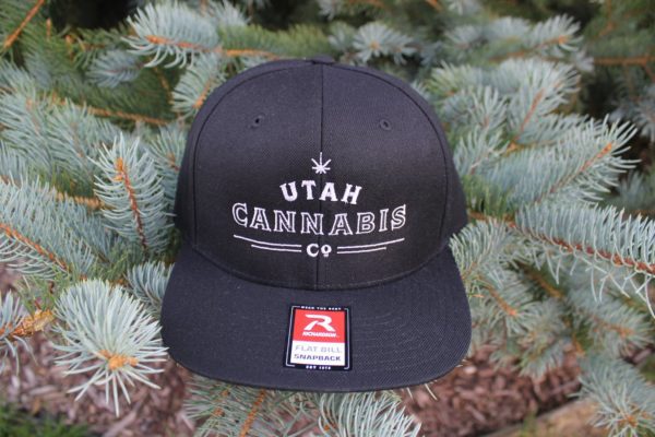 Black Hat - Image 4