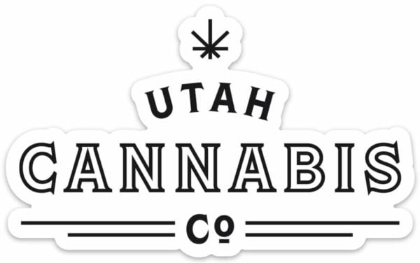 UTCC Stickers - Image 4