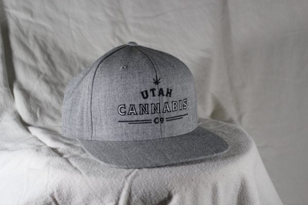 Grey Hat - Image 3