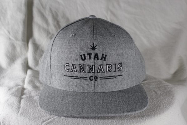 Grey Hat - Image 6
