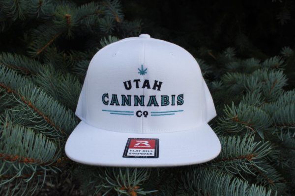 White Hat