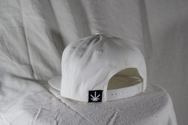 White Hat - Image 2
