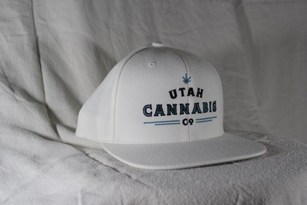 White Hat - Image 3