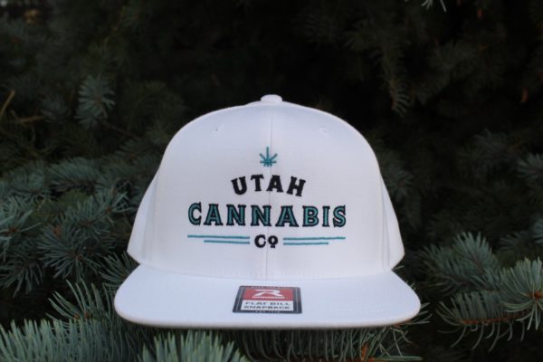 White Hat - Image 4