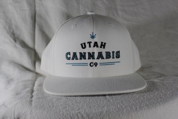 White Hat - Image 5
