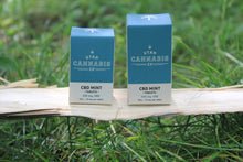 Wholesale CBD Mints