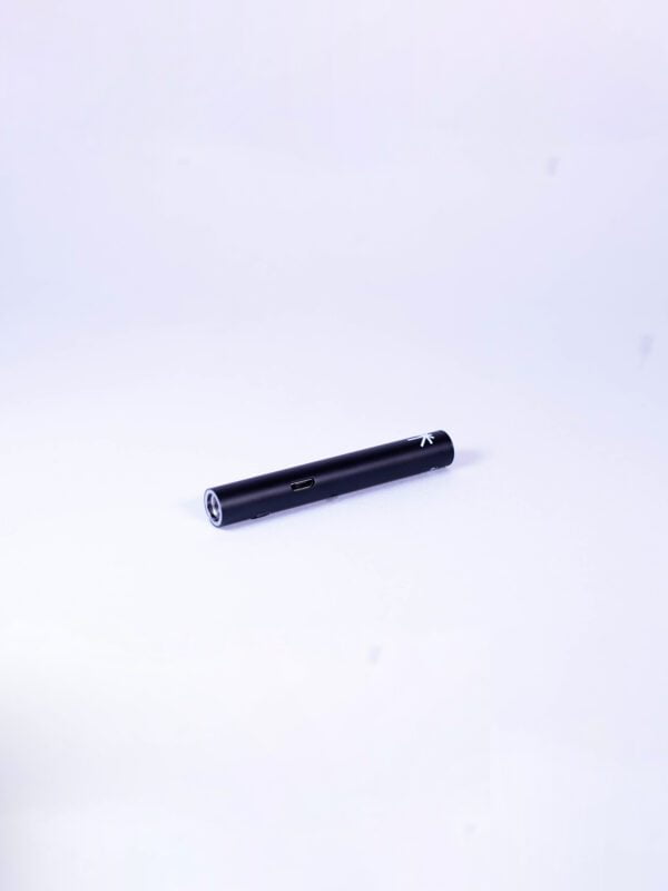 Rechargeable Cartridge Battery - Image 4