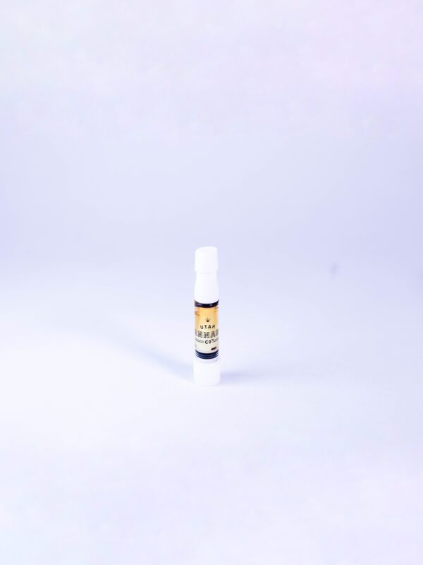 CBD Concentrate Cartridge - Image 4