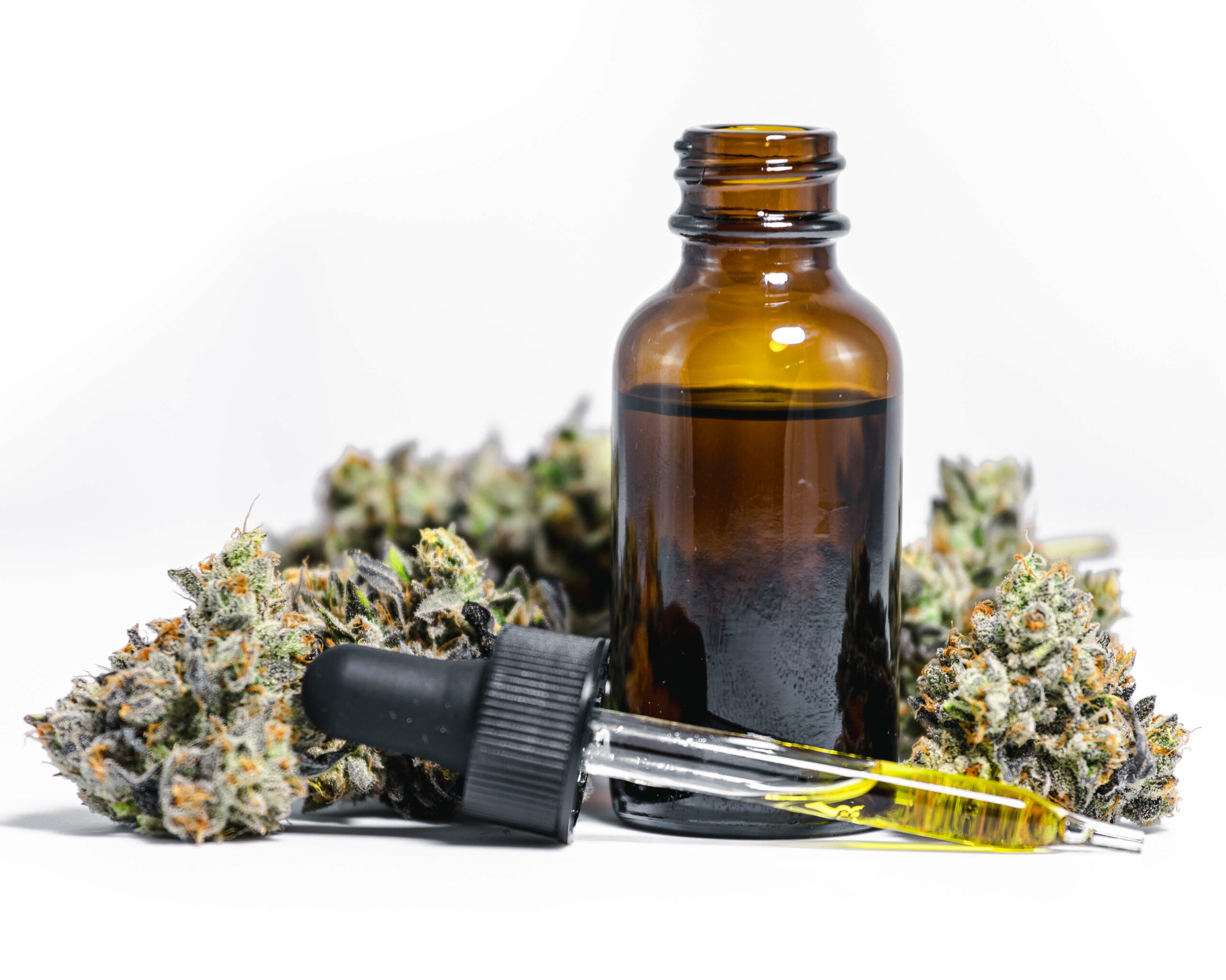 How to Use CBD Oil in a Vape Pen (Safely)