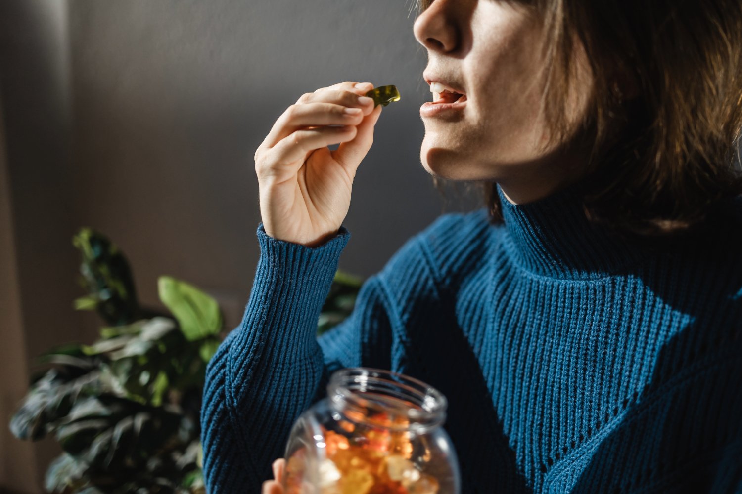 How Long Do CBD Gummies Take To Start Working?